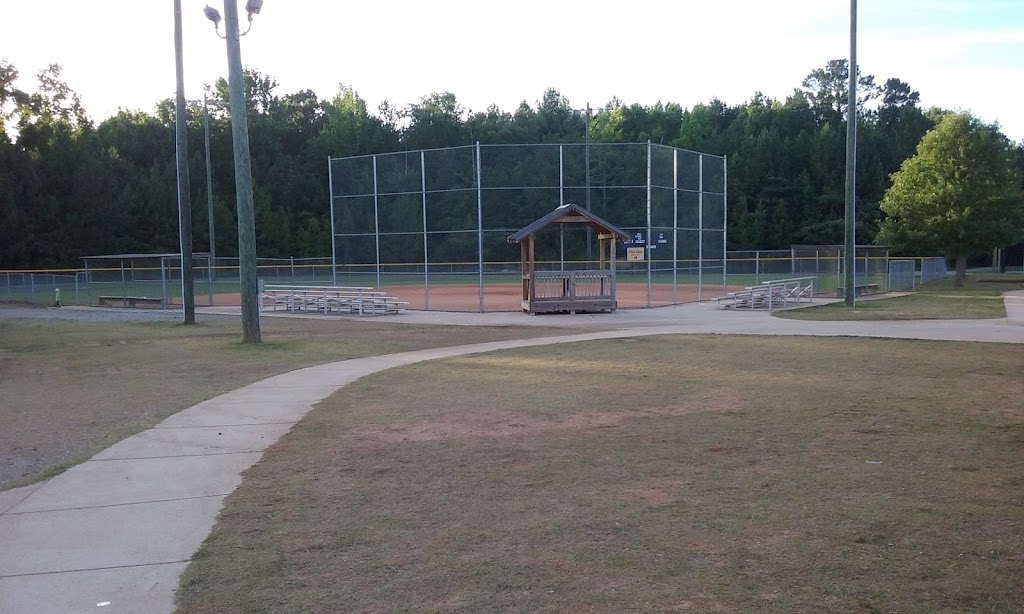 Stephen's Park4