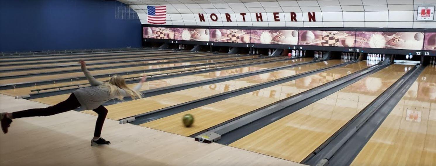 AnyConv.com__Lanes 3