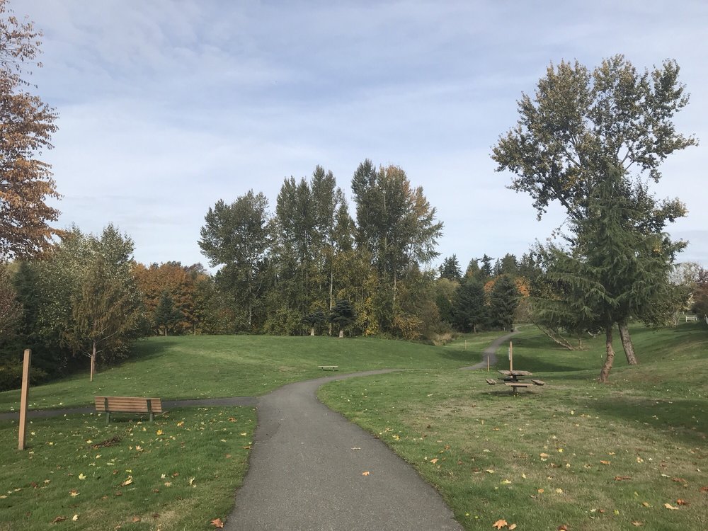 Jennings Memorial Park - Marysville2