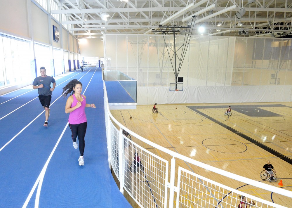 toronto pan am sports centre track.jpg