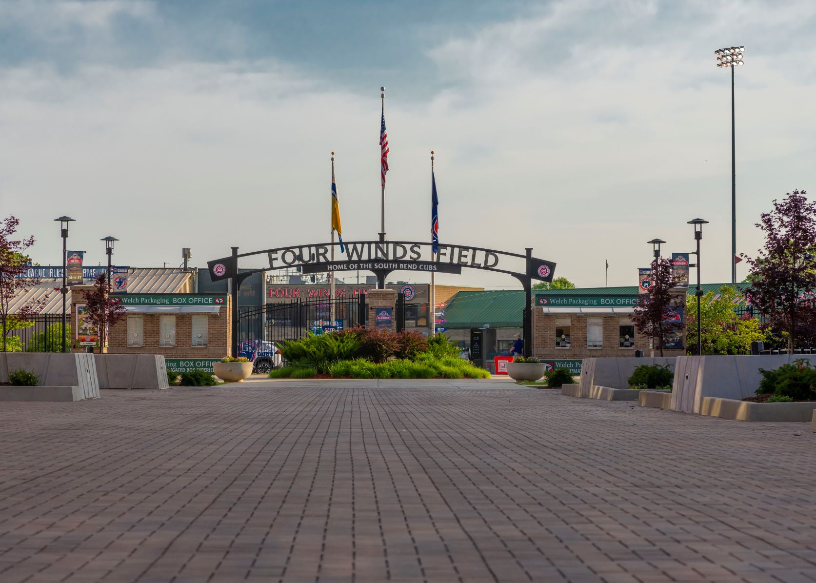 Cubs_4637_1