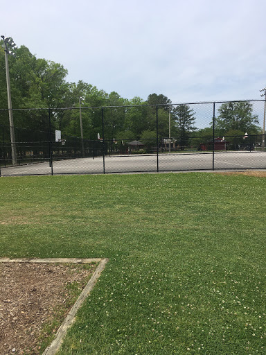 Oliver Park 3