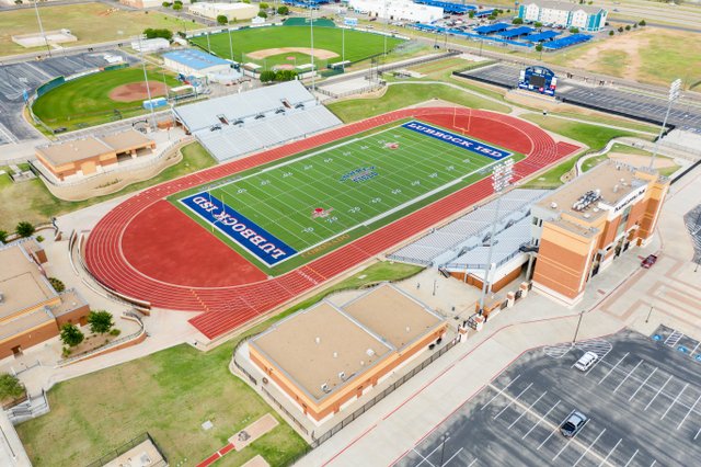 Lubbock ISD_Lowrey Field_0972_2020-small.jpg