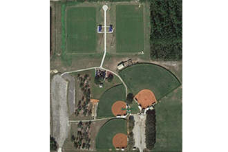 Rob Sullivan Community Park 6