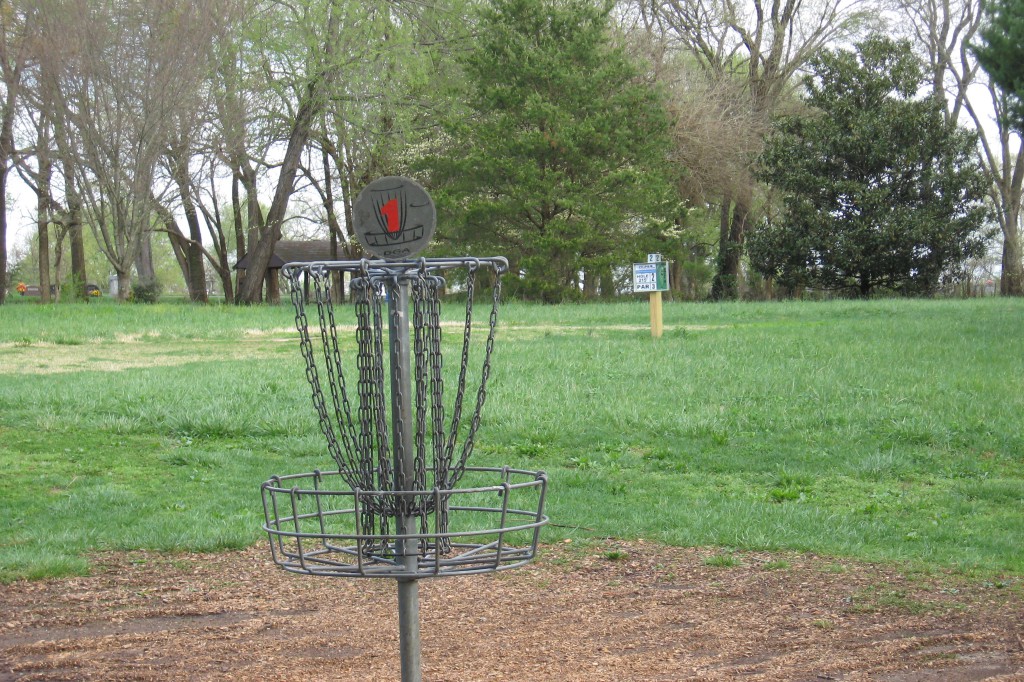 Kereiakes Park3