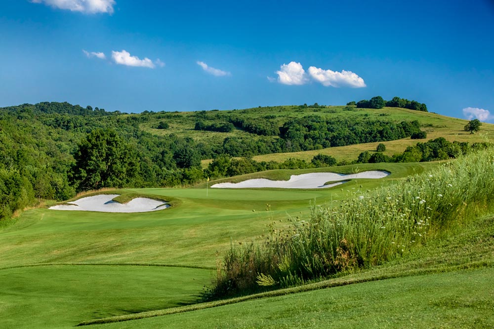 buffalo-ridge-springs-golf-course-hole-4