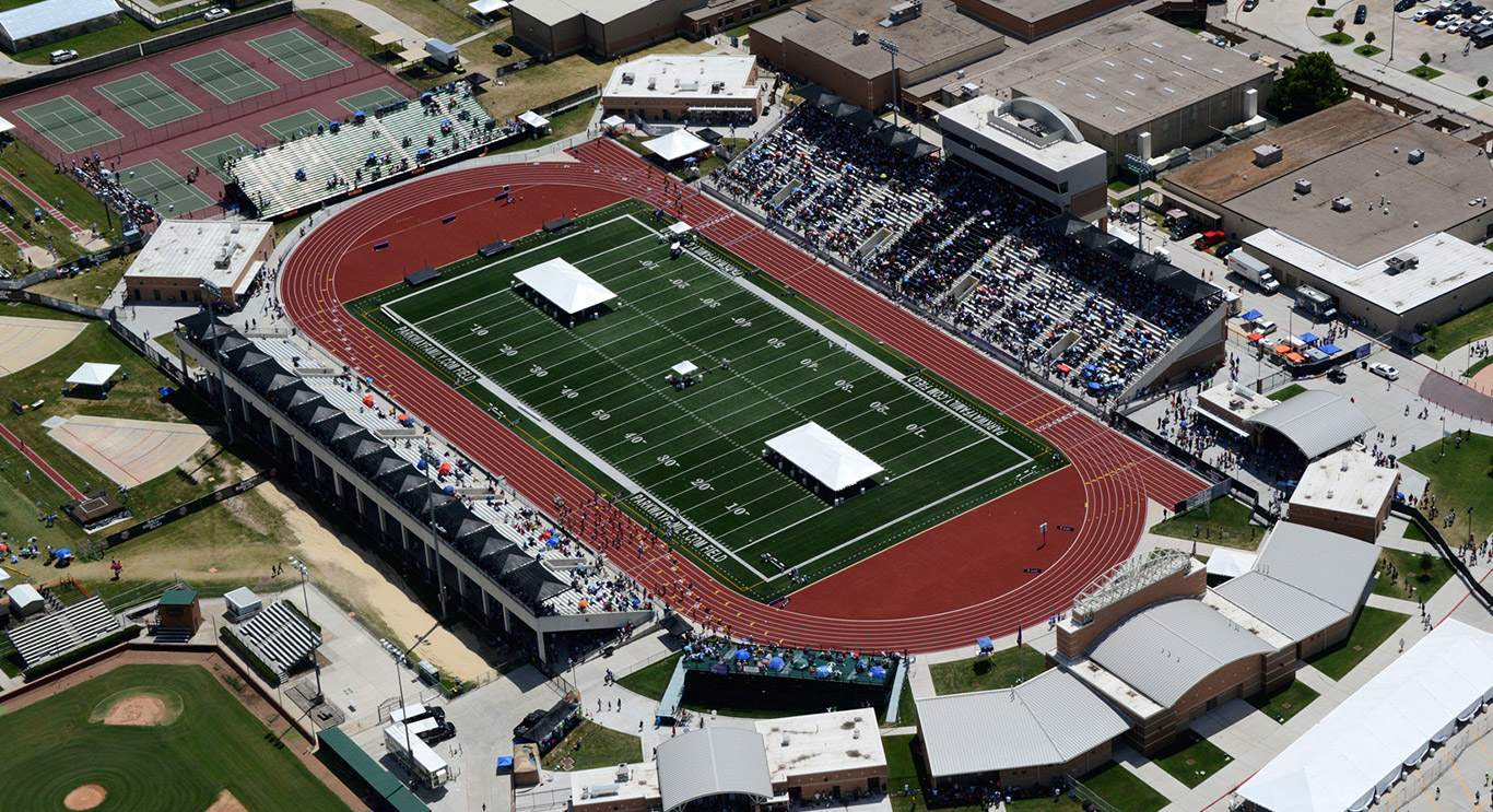 turner stadium 2