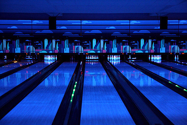 Bowl 6