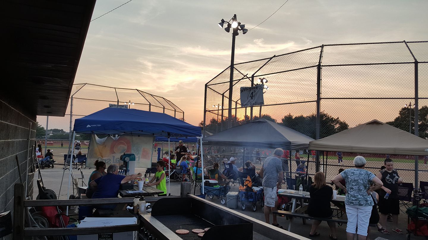 Dunn Stadium5