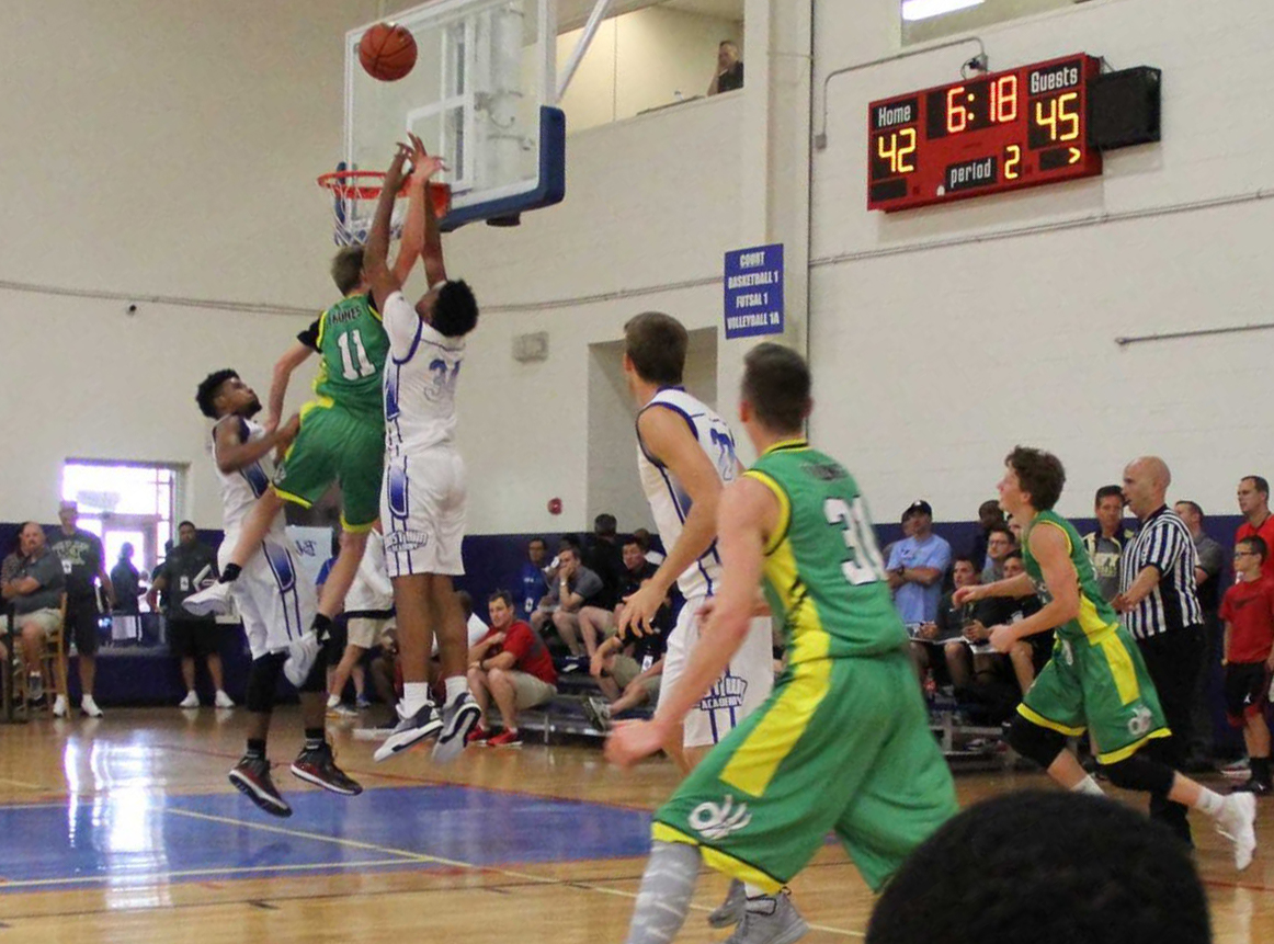 basketball-competition-01