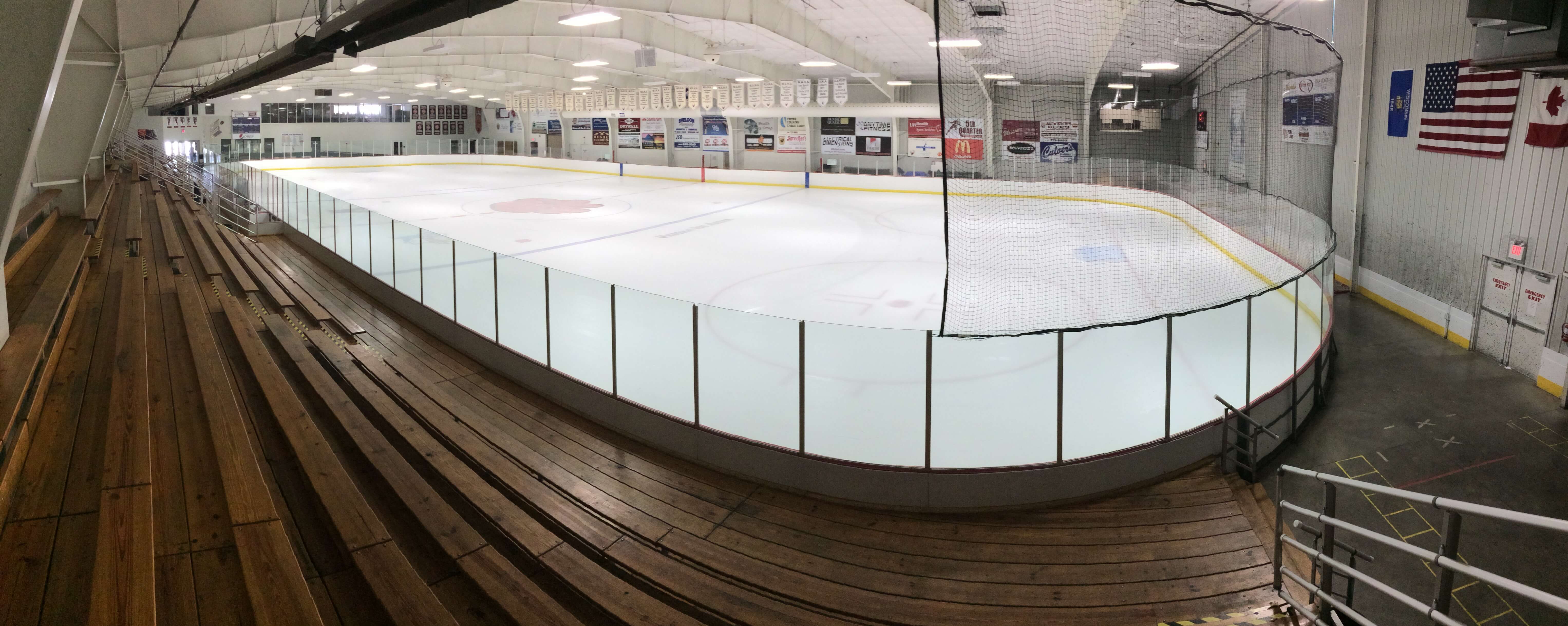 AnyConv.com__Verona Ice Rink 2 (1)