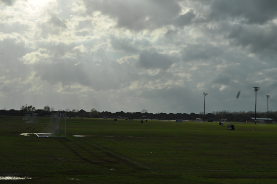 Burbank Soccer Complex2