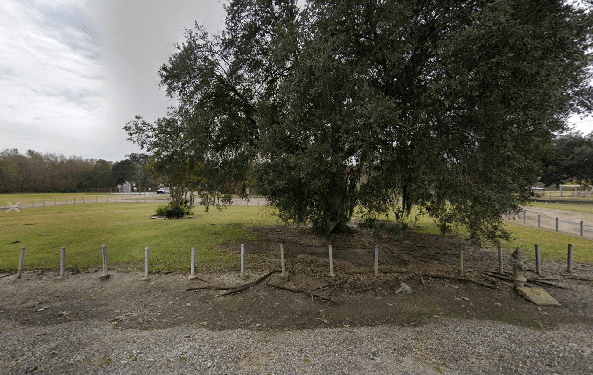 RoseThorne Playground 1