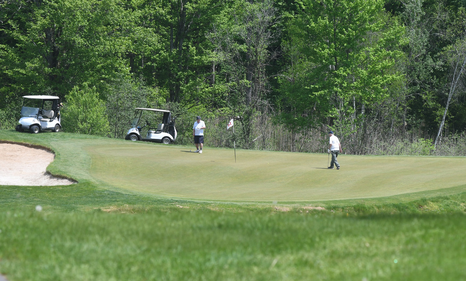 Rome Country Club3