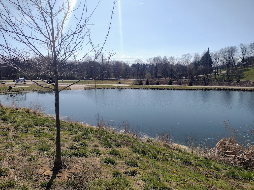 Chapel Lake Park4