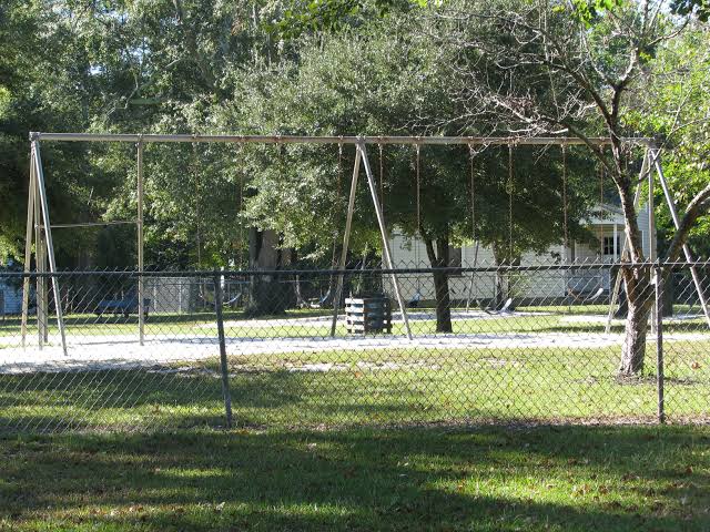 Dunway Park2