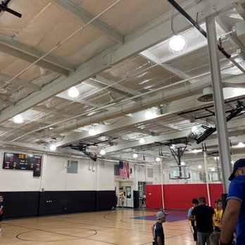 Santa Clarita Sports Complex basketball.jpeg