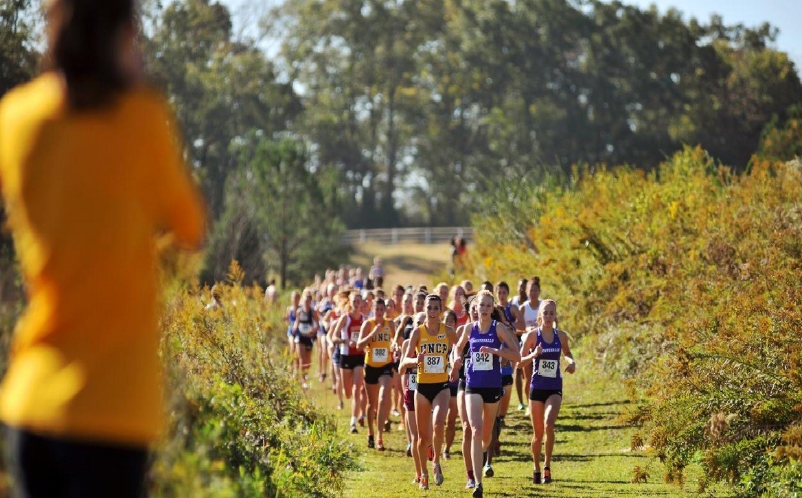 University of Montevallo9
