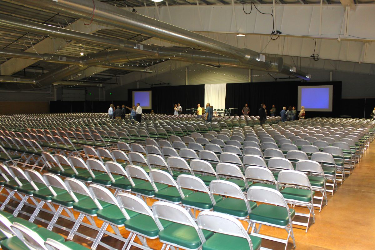The Ranch Events Complex fort collins.jpeg