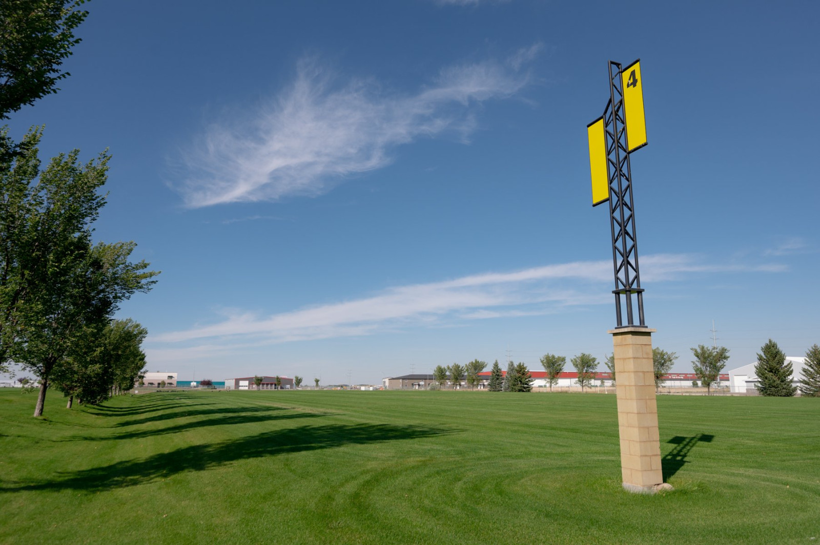 Lethbridge_Sports_Park_low_res-(9-of-28).jpg