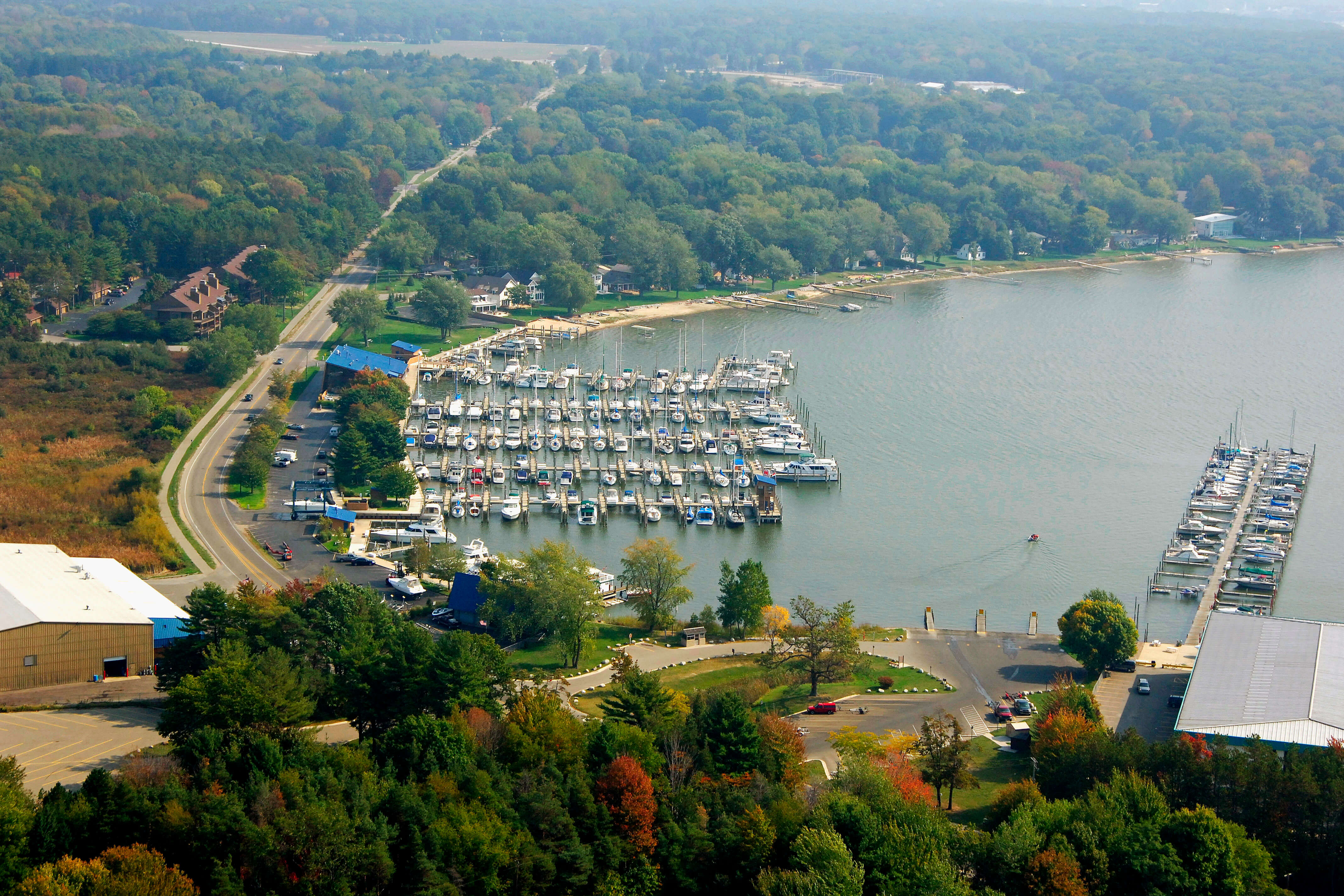 Anchorage Marina5