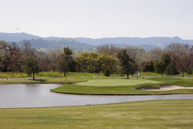 coyote creek golf club 2
