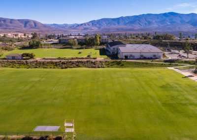 Chula Vista Elite Athlete Training Center fields.jpeg