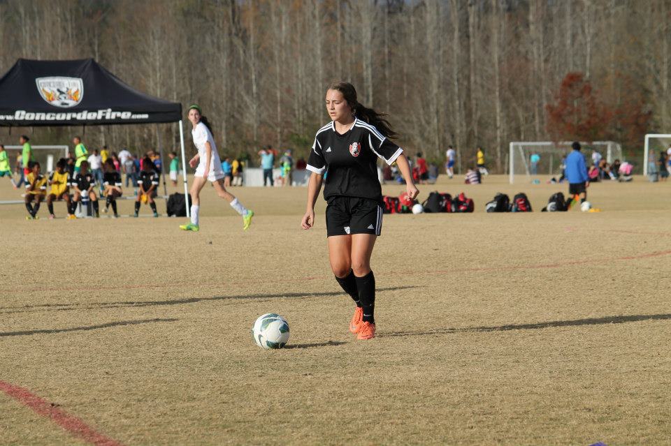 Georgia 4