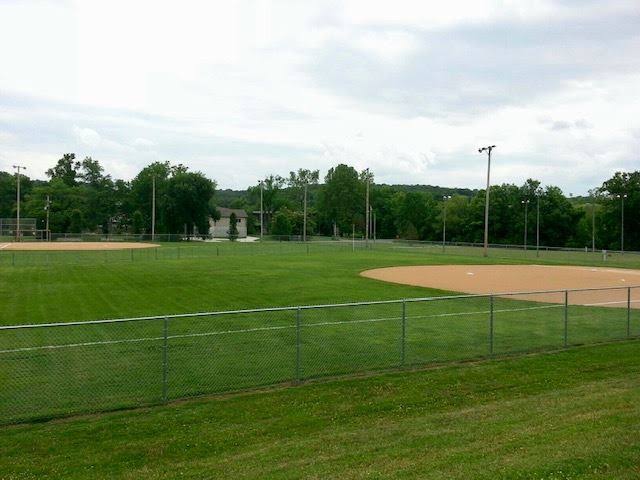Alexander Park (2)