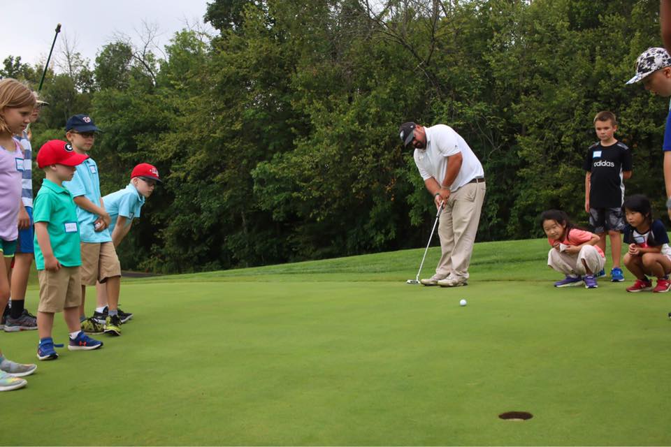 South Riding Golf Club4