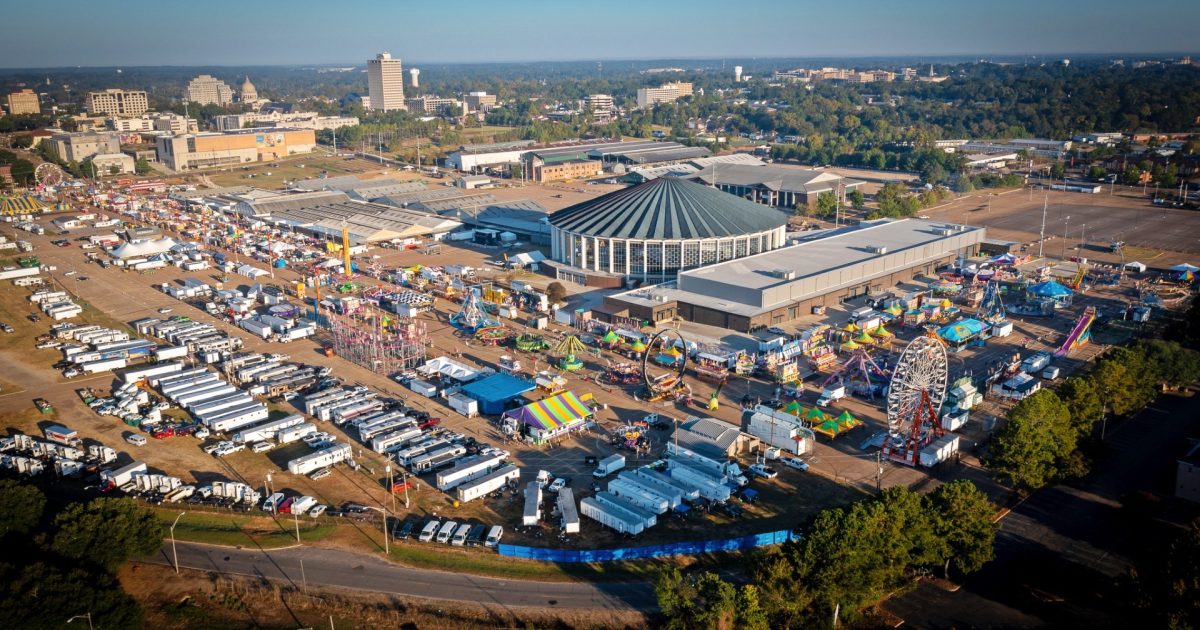 MS-State-Fairgrounds-Aerial-daytime_91852798b59be8b28fc00edfe4aec23a.jpg