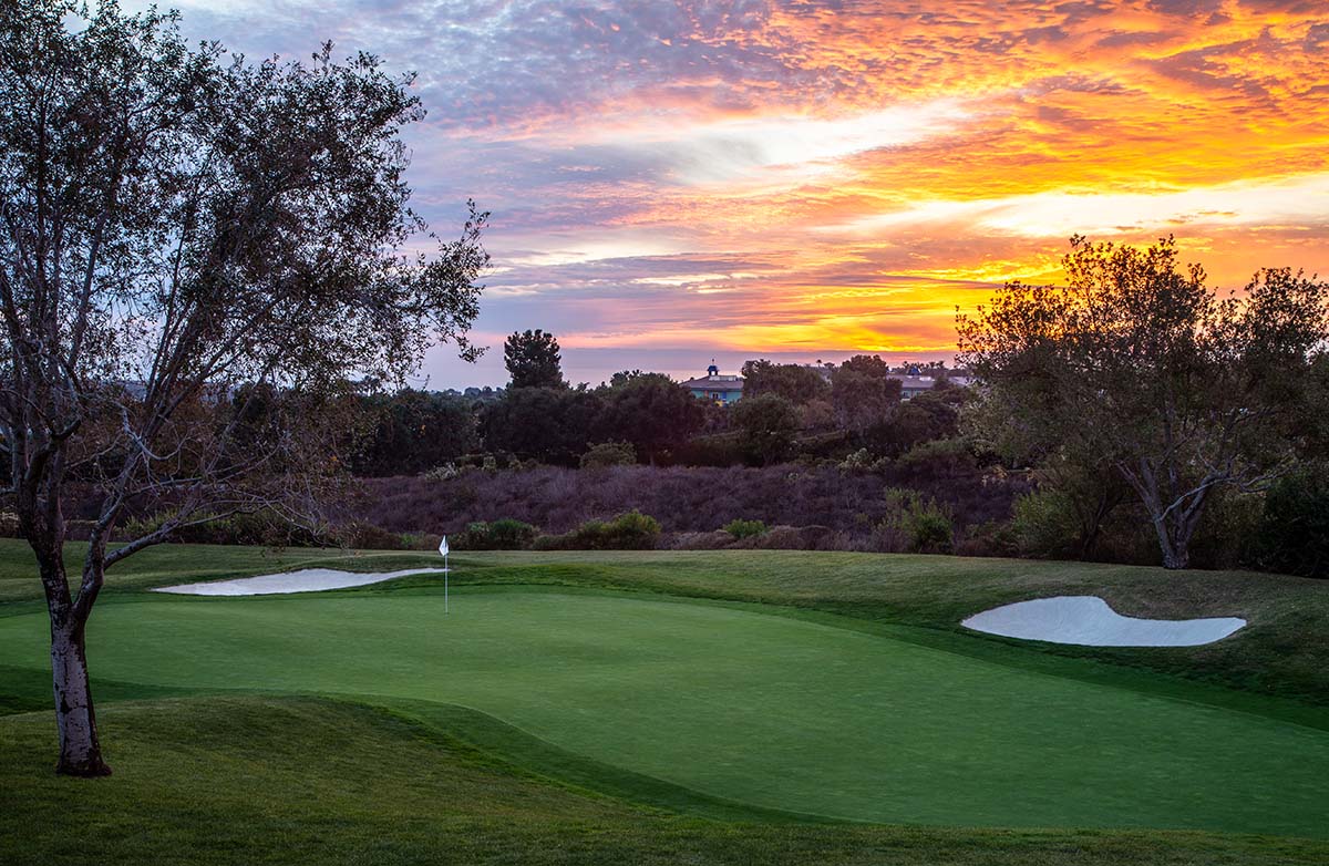 the crossings at carlsbad 6