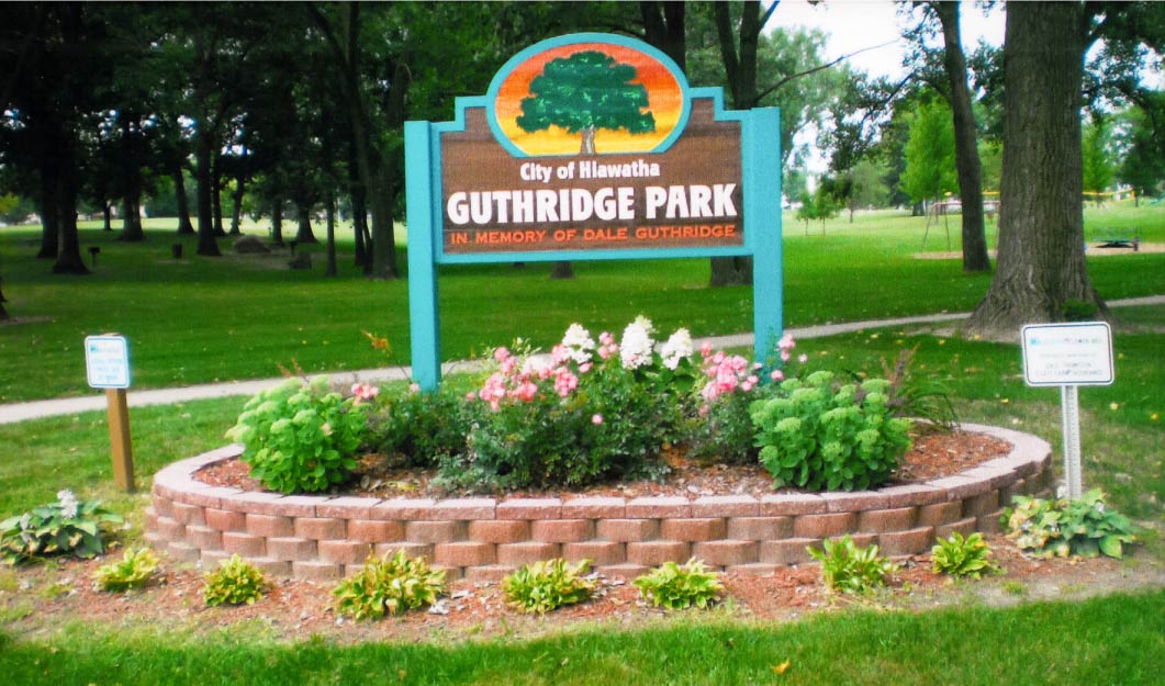 Guthridge Park5