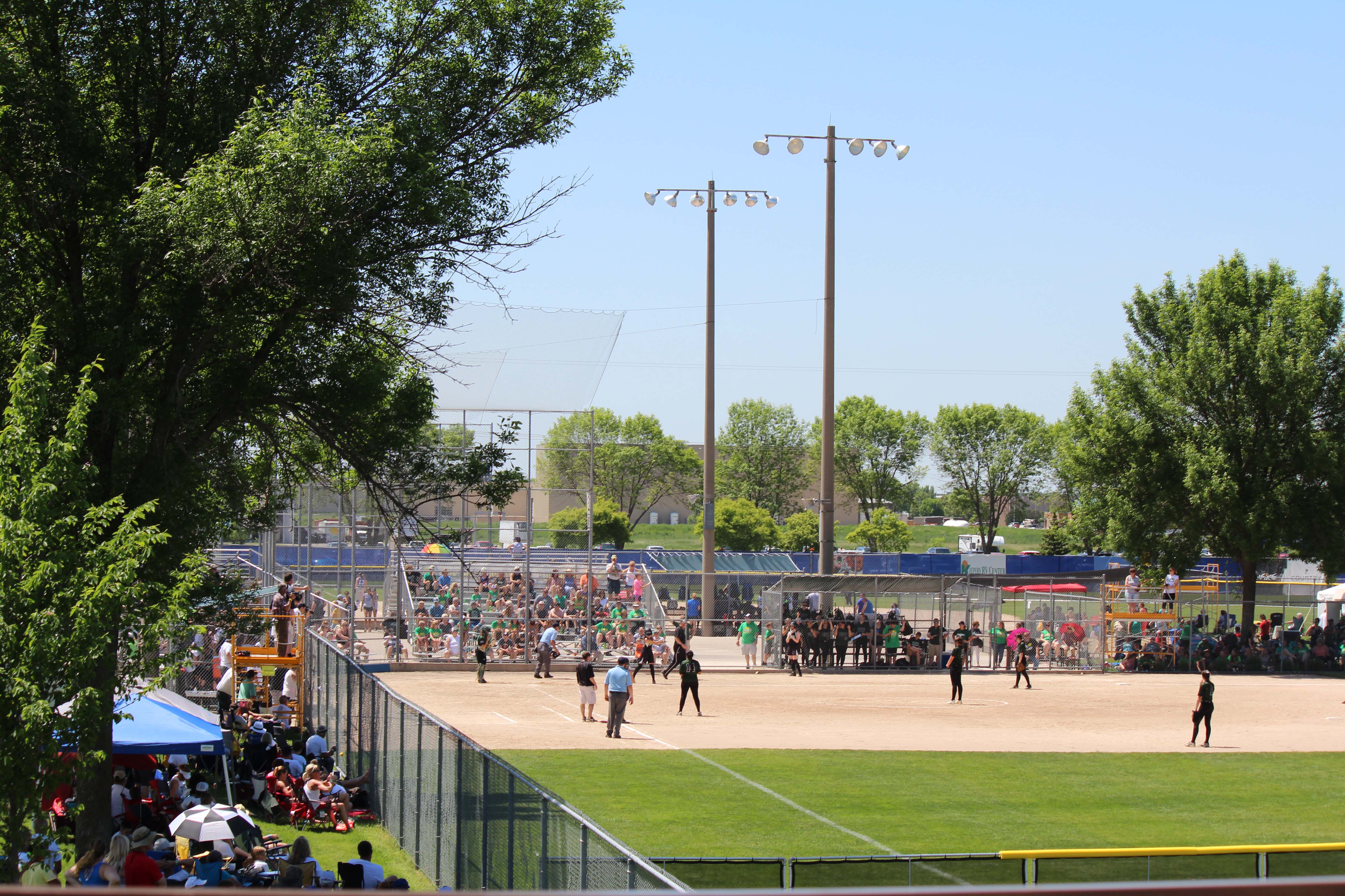 Caswell Field.jpg