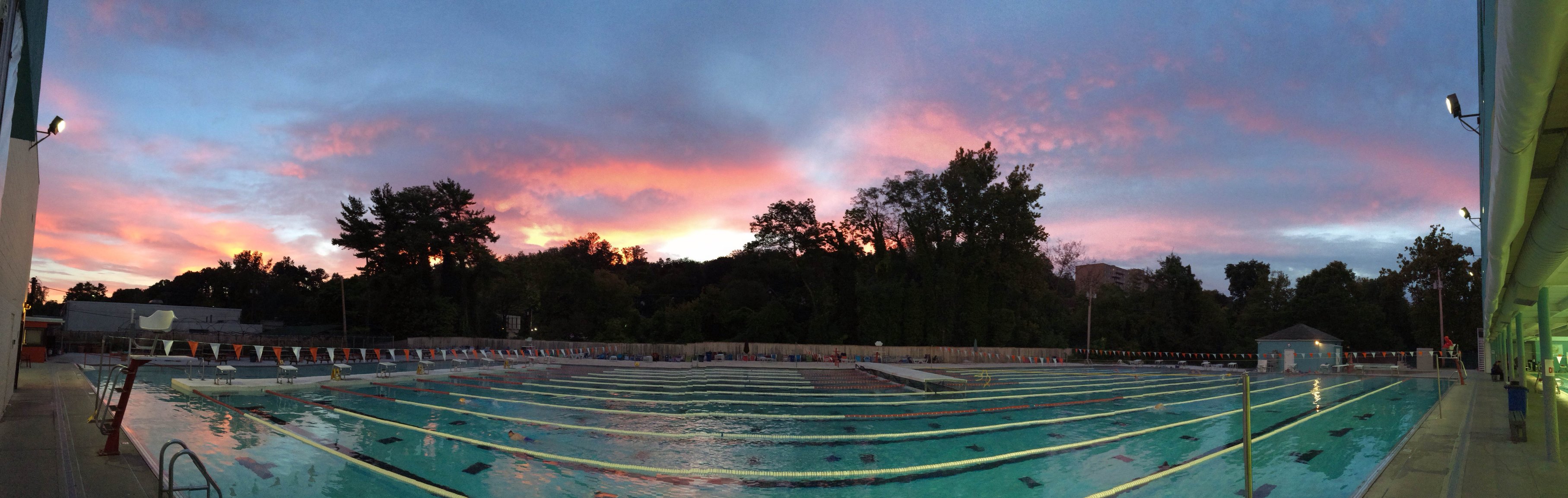Meadowbrook 1