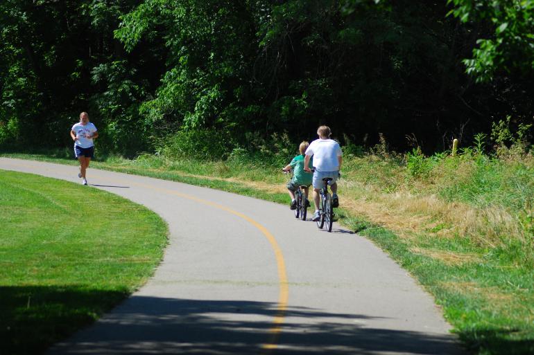 AnyConv.com__Miami Whitewater Forest 4