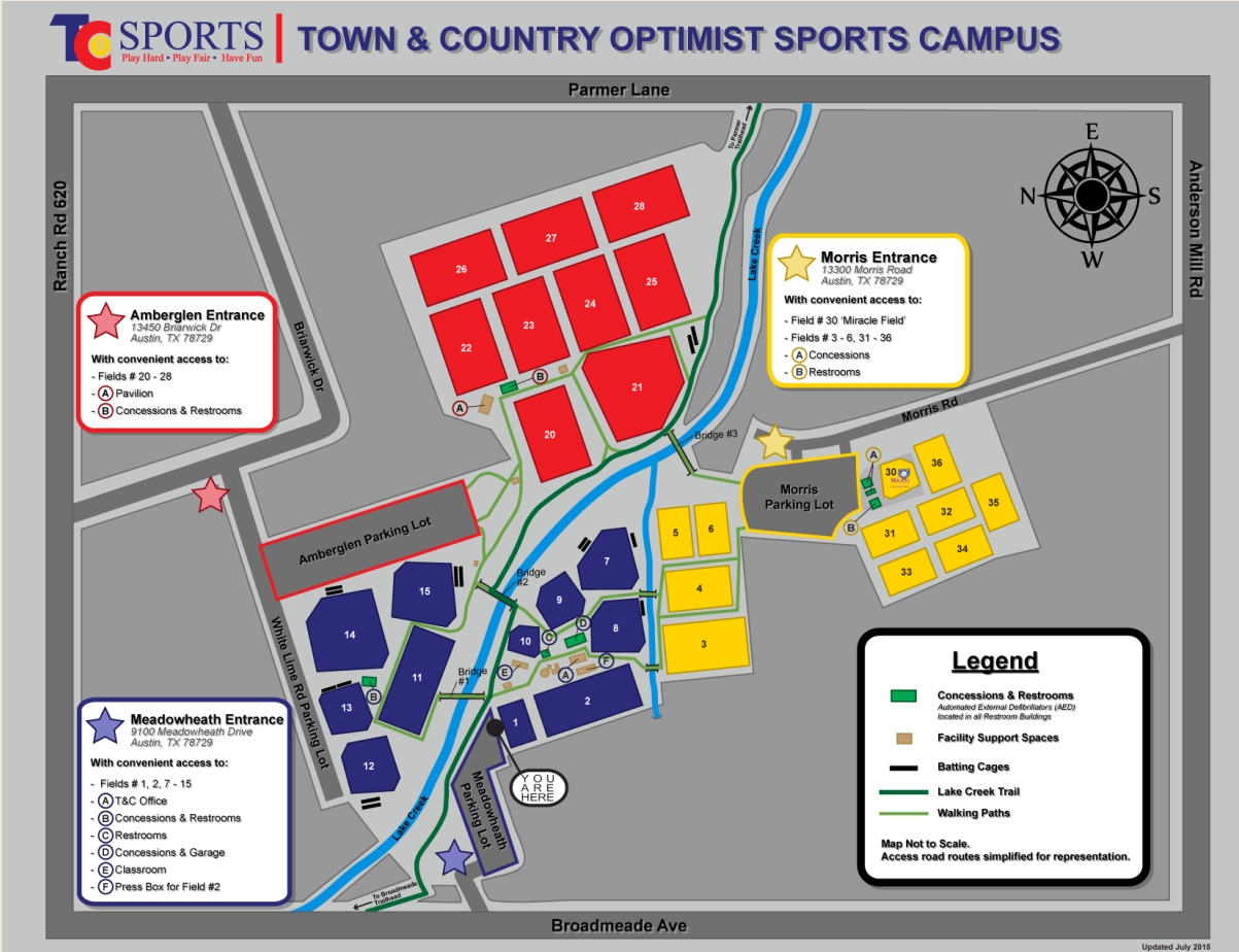 map.2