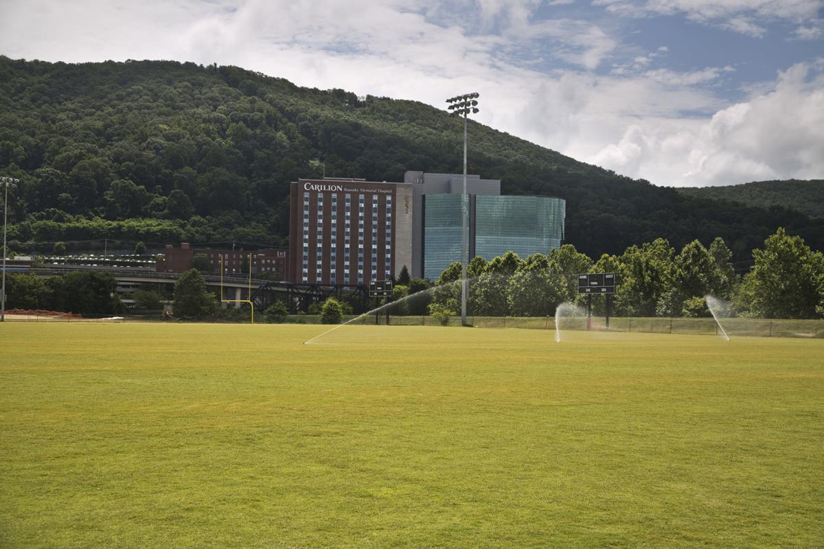 river's edge sports complex 4