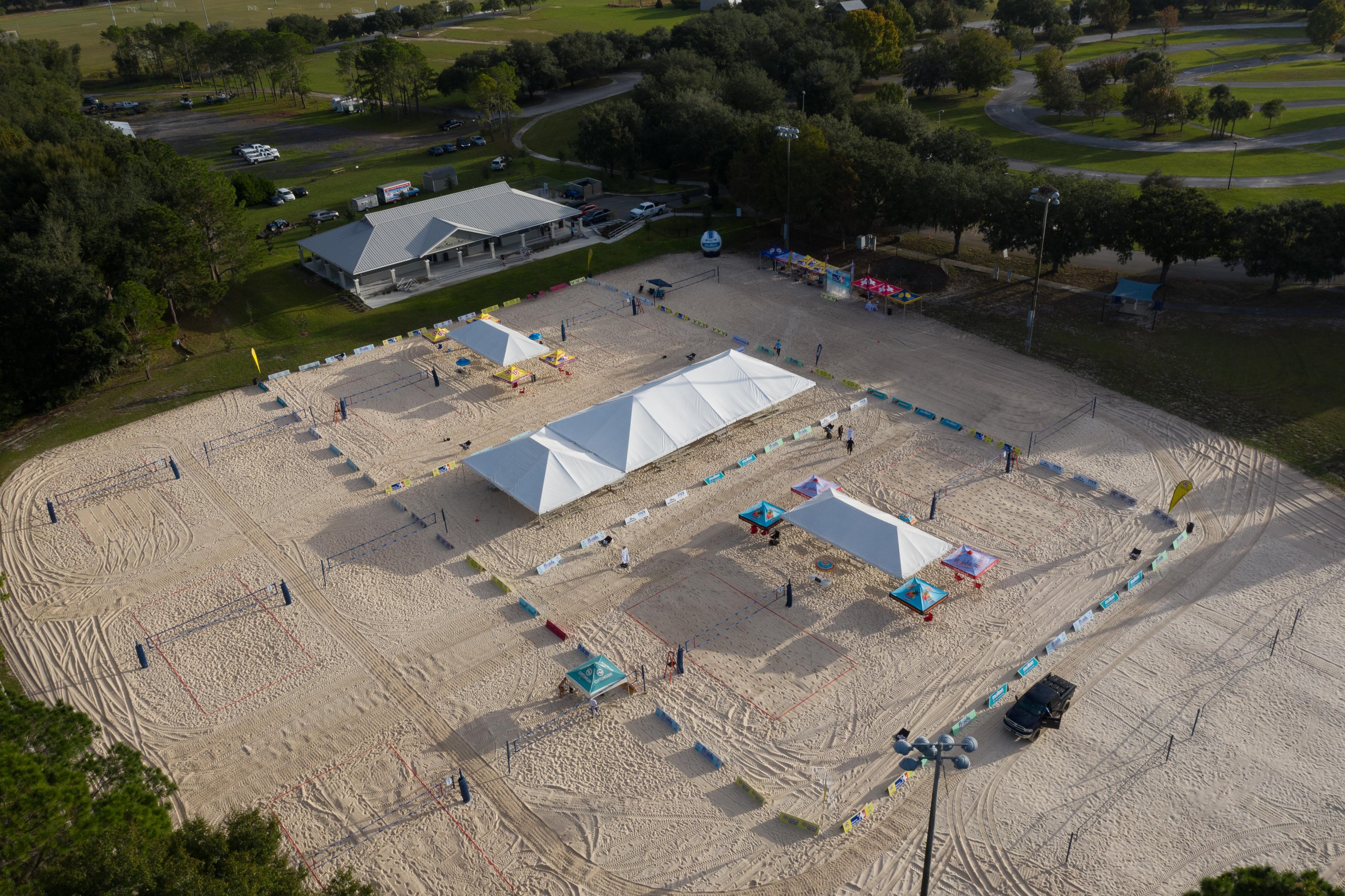 HPB - FL Pro Best of Beach Site