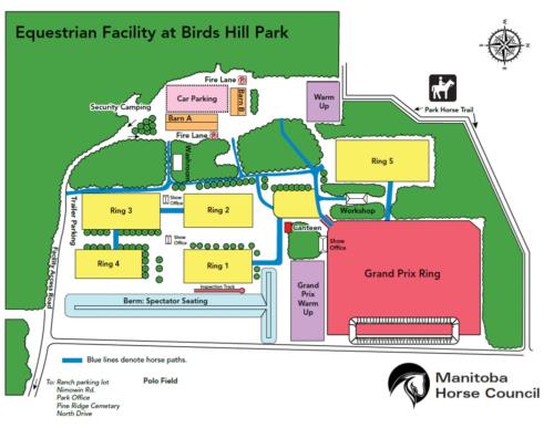 2023 Equestrian Facility Map.jpg