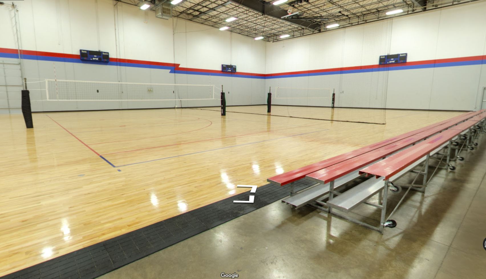 MidAmerica 6