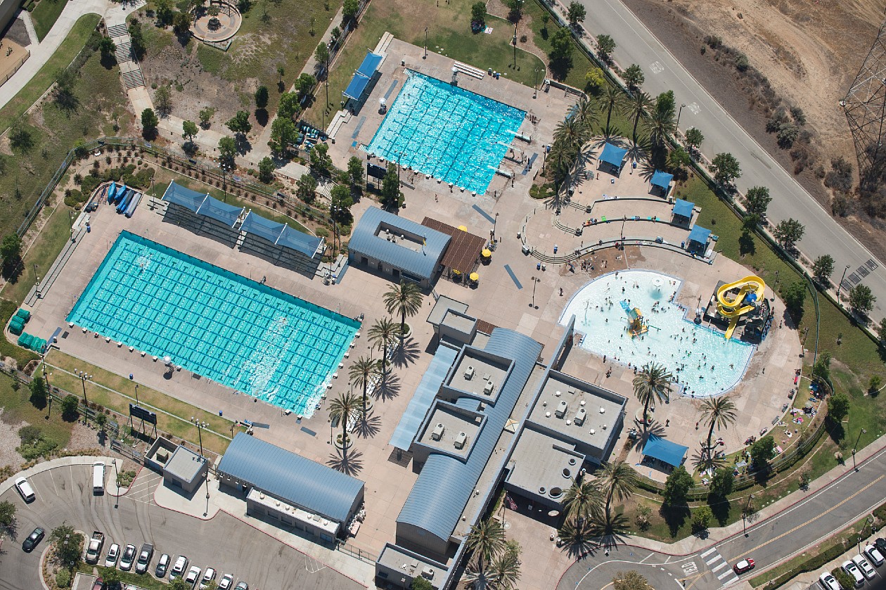 santa clarita aquatic center project.jpeg