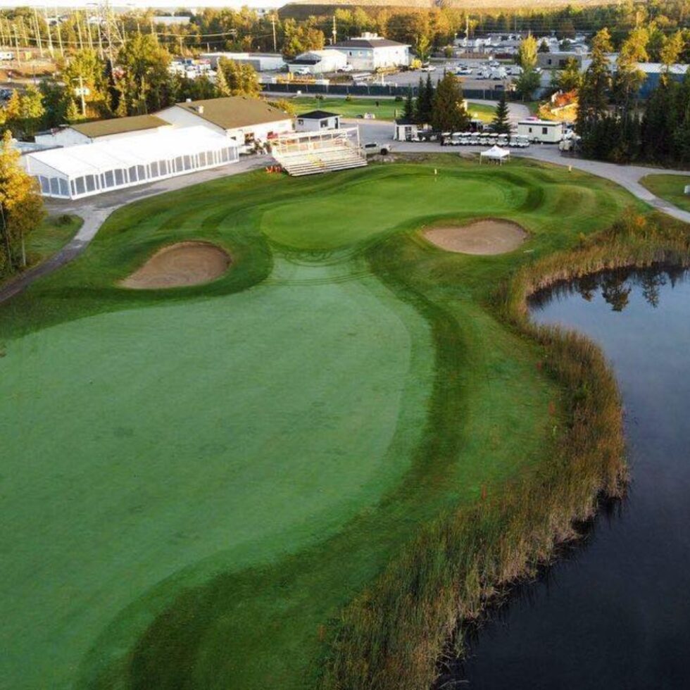 hollinger golf club timmings ontario .jpeg