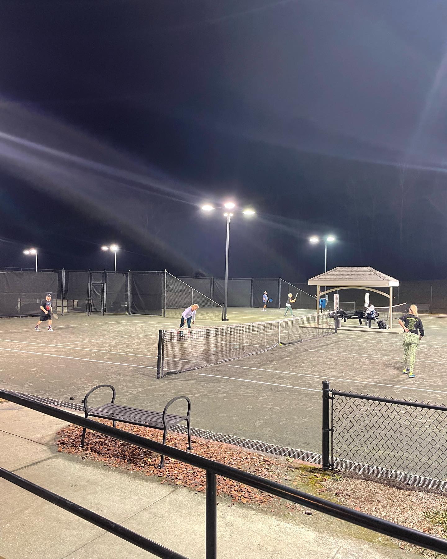 Pelham Racquet Club6