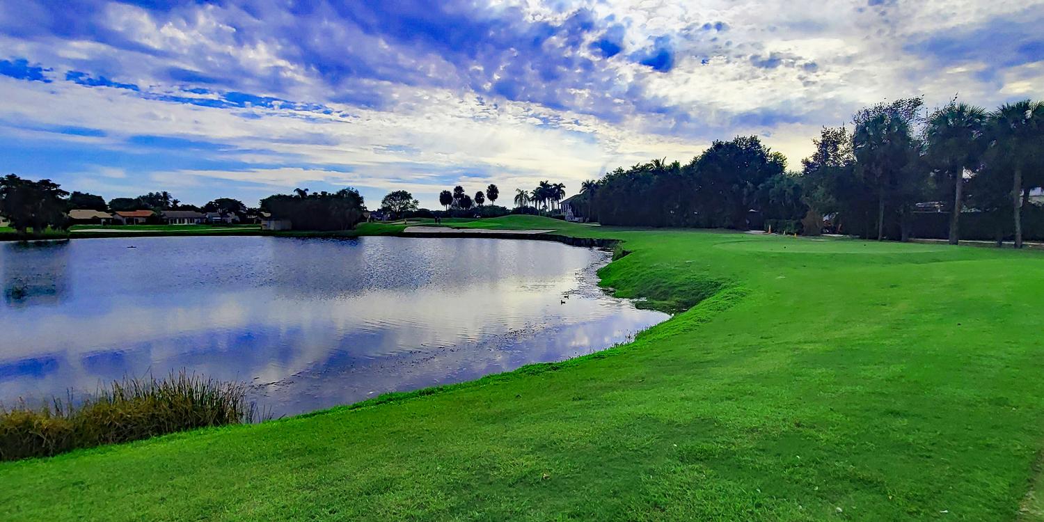 article_Indian Springs Country Club_The Golfin Guy_5.jpg