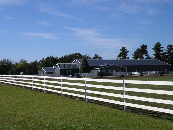 Trinity Equestrian Center3