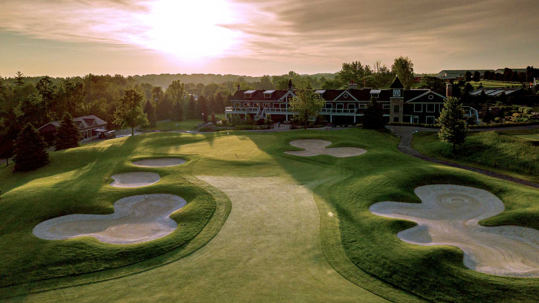 whistle bear golf course waterloo 1.jpg