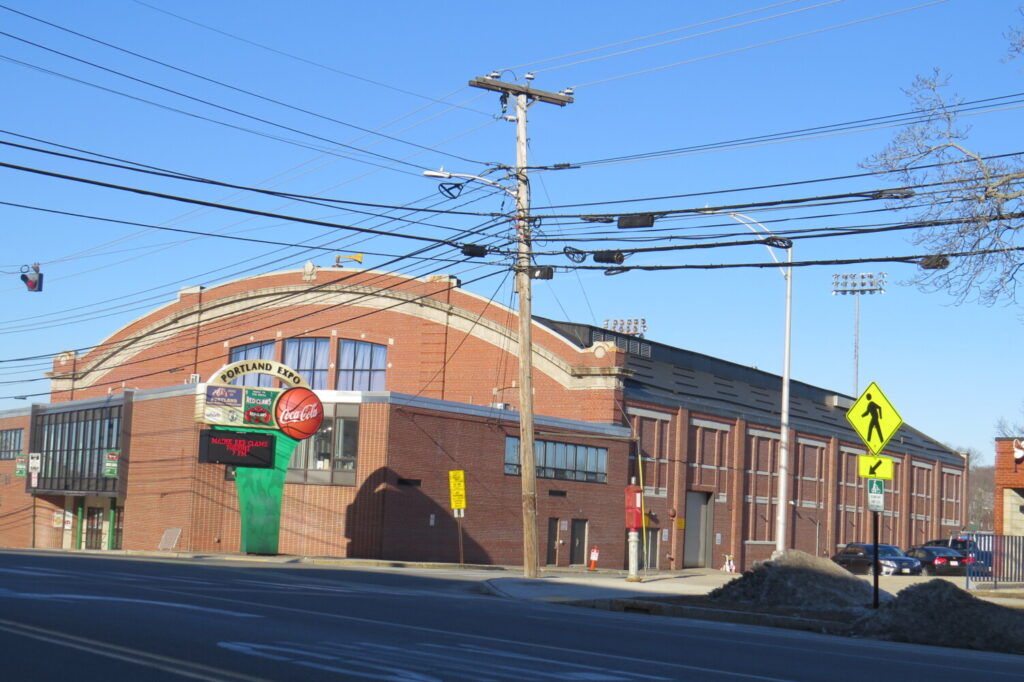 expocenter_0205-1024x682