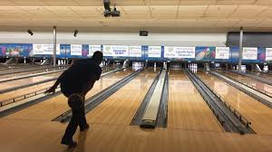 Cedarvale Lanes 3