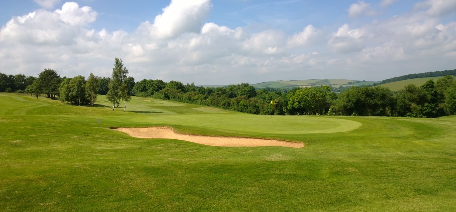 marlborough golf club 3